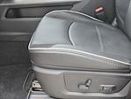 New 2025 Ram 3500 Laramie Mega Cab 4x4 DRW Pickup for sale #D250409 - photo 28