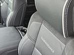 New 2025 Ram 3500 Laramie Mega Cab 4x4 DRW Pickup for sale #D250409 - photo 29