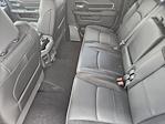 New 2025 Ram 3500 Laramie Mega Cab 4x4 DRW Pickup for sale #D250409 - photo 30
