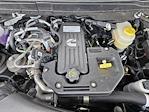 New 2025 Ram 3500 Laramie Mega Cab 4x4 DRW Pickup for sale #D250409 - photo 31