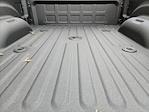 New 2025 Ram 3500 Laramie Mega Cab 4x4 DRW Pickup for sale #D250409 - photo 32