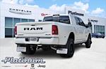 New 2025 Ram 3500 Laramie Mega Cab 4x4 DRW Pickup for sale #D250409 - photo 6