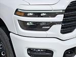 New 2025 Ram 3500 Laramie Mega Cab 4x4 DRW Pickup for sale #D250409 - photo 8