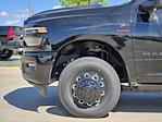 New 2025 Ram 3500 Laramie Mega Cab 4x4 DRW Pickup for sale #D250410 - photo 10