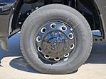 New 2025 Ram 3500 Laramie Mega Cab 4x4 DRW Pickup for sale #D250410 - photo 11