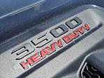 New 2025 Ram 3500 Laramie Mega Cab 4x4 DRW Pickup for sale #D250410 - photo 12
