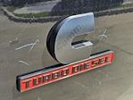 New 2025 Ram 3500 Laramie Mega Cab 4x4 DRW Pickup for sale #D250410 - photo 13