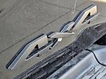 New 2025 Ram 3500 Laramie Mega Cab 4x4 DRW Pickup for sale #D250410 - photo 14