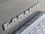 New 2025 Ram 3500 Laramie Mega Cab 4x4 DRW Pickup for sale #D250410 - photo 16