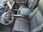 New 2025 Ram 3500 Laramie Mega Cab 4x4 DRW Pickup for sale #D250410 - photo 17