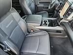 New 2025 Ram 3500 Laramie Mega Cab 4x4 DRW Pickup for sale #D250410 - photo 18