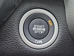 New 2025 Ram 3500 Laramie Mega Cab 4x4 DRW Pickup for sale #D250410 - photo 24