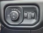 New 2025 Ram 3500 Laramie Mega Cab 4x4 DRW Pickup for sale #D250410 - photo 25