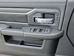 New 2025 Ram 3500 Laramie Mega Cab 4x4 DRW Pickup for sale #D250410 - photo 26