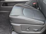 New 2025 Ram 3500 Laramie Mega Cab 4x4 DRW Pickup for sale #D250410 - photo 28
