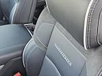 New 2025 Ram 3500 Laramie Mega Cab 4x4 DRW Pickup for sale #D250410 - photo 29