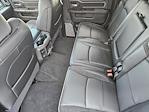 New 2025 Ram 3500 Laramie Mega Cab 4x4 DRW Pickup for sale #D250410 - photo 30
