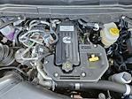 New 2025 Ram 3500 Laramie Mega Cab 4x4 DRW Pickup for sale #D250410 - photo 31
