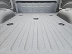 New 2025 Ram 3500 Laramie Mega Cab 4x4 DRW Pickup for sale #D250410 - photo 32