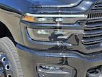 New 2025 Ram 3500 Laramie Mega Cab 4x4 DRW Pickup for sale #D250410 - photo 8