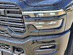 New 2025 Ram 3500 Laramie Mega Cab 4x4 DRW Pickup for sale #D250410 - photo 9
