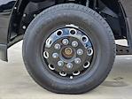 New 2025 Ram 3500 Laramie Crew Cab 4x4 DRW Pickup for sale #D250464 - photo 10