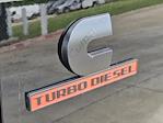 New 2025 Ram 3500 Laramie Crew Cab 4x4 DRW Pickup for sale #D250464 - photo 11