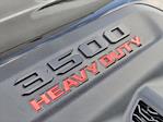 New 2025 Ram 3500 Laramie Crew Cab 4x4 DRW Pickup for sale #D250464 - photo 12