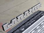 New 2025 Ram 3500 Laramie Crew Cab 4x4 DRW Pickup for sale #D250464 - photo 13