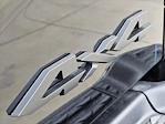New 2025 Ram 3500 Laramie Crew Cab 4x4 DRW Pickup for sale #D250464 - photo 15