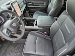 New 2025 Ram 3500 Laramie Crew Cab 4x4 DRW Pickup for sale #D250464 - photo 16