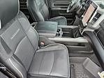 New 2025 Ram 3500 Laramie Crew Cab 4x4 DRW Pickup for sale #D250464 - photo 17