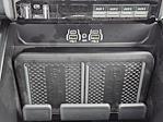New 2025 Ram 3500 Laramie Crew Cab 4x4 DRW Pickup for sale #D250464 - photo 21