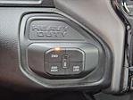 New 2025 Ram 3500 Laramie Crew Cab 4x4 DRW Pickup for sale #D250464 - photo 22