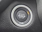 New 2025 Ram 3500 Laramie Crew Cab 4x4 DRW Pickup for sale #D250464 - photo 23