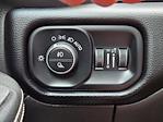 New 2025 Ram 3500 Laramie Crew Cab 4x4 DRW Pickup for sale #D250464 - photo 24