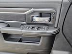 New 2025 Ram 3500 Laramie Crew Cab 4x4 DRW Pickup for sale #D250464 - photo 25