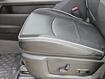 New 2025 Ram 3500 Laramie Crew Cab 4x4 DRW Pickup for sale #D250464 - photo 27