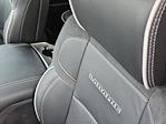 New 2025 Ram 3500 Laramie Crew Cab 4x4 DRW Pickup for sale #D250464 - photo 28