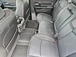 New 2025 Ram 3500 Laramie Crew Cab 4x4 DRW Pickup for sale #D250464 - photo 29