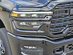 New 2025 Ram 3500 Laramie Crew Cab 4x4 DRW Pickup for sale #D250464 - photo 7
