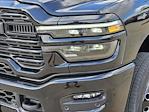 New 2025 Ram 3500 Laramie Crew Cab 4x4 DRW Pickup for sale #D250464 - photo 8