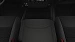 New 2025 Ram 1500 Lone Star Crew Cab Pickup for sale #D250493 - photo 4
