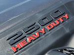 New 2025 Ram 2500 Laramie Crew Cab 4x4 Pickup for sale #D250507 - photo 13