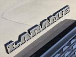 New 2025 Ram 2500 Laramie Crew Cab 4x4 Pickup for sale #D250507 - photo 15