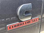 New 2025 Ram 2500 Laramie Crew Cab 4x4 Pickup for sale #D250507 - photo 17