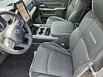 New 2025 Ram 2500 Laramie Crew Cab 4x4 Pickup for sale #D250507 - photo 18
