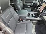 New 2025 Ram 2500 Laramie Crew Cab 4x4 Pickup for sale #D250507 - photo 19