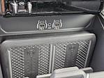 New 2025 Ram 2500 Laramie Crew Cab 4x4 Pickup for sale #D250507 - photo 23