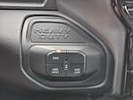 New 2025 Ram 2500 Laramie Crew Cab 4x4 Pickup for sale #D250507 - photo 24